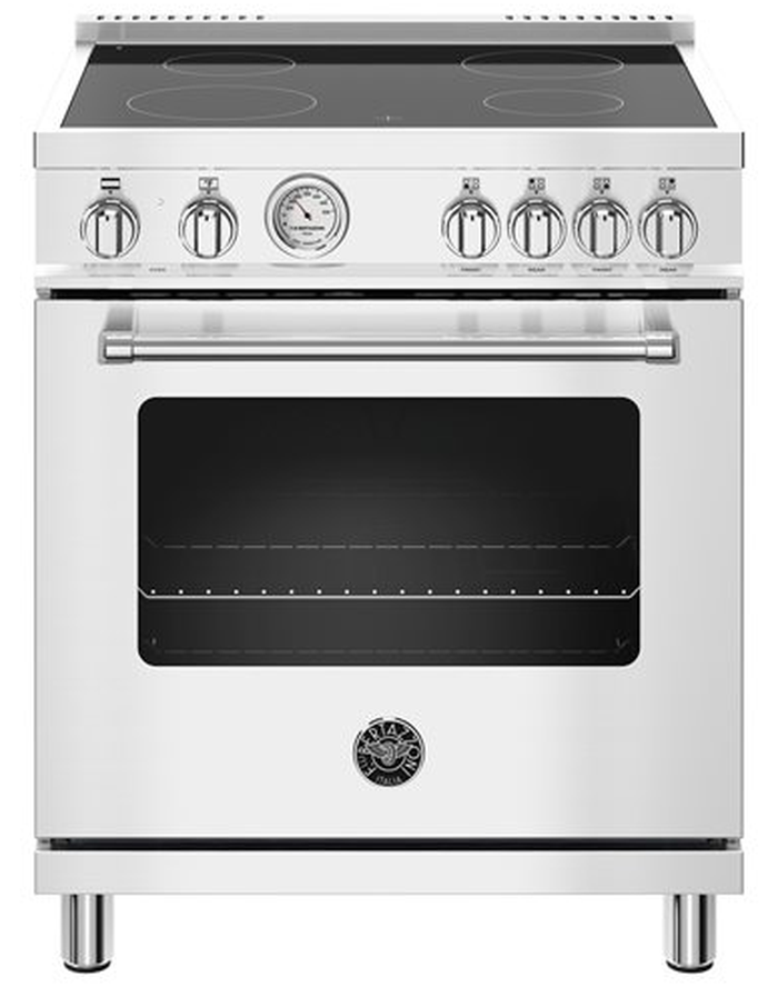 Bertazzoni