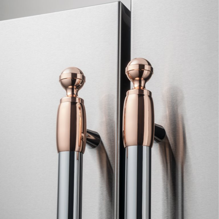 Bertazzoni