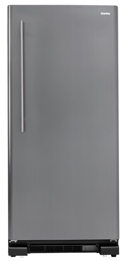 Danby DUF167A5BSLDD