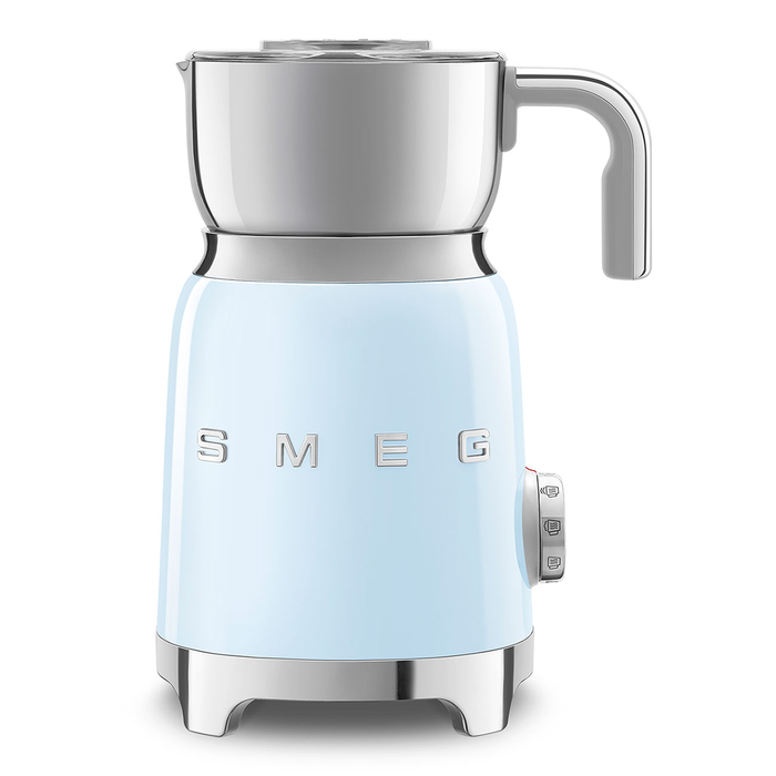 Smeg MFF11PBUS