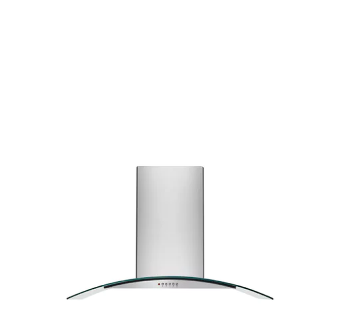 Frigidaire FHWC3660LS