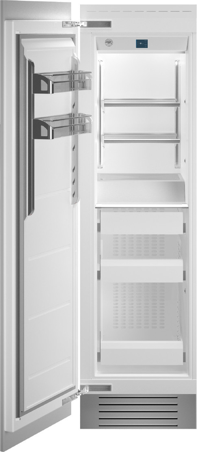 Bertazzoni