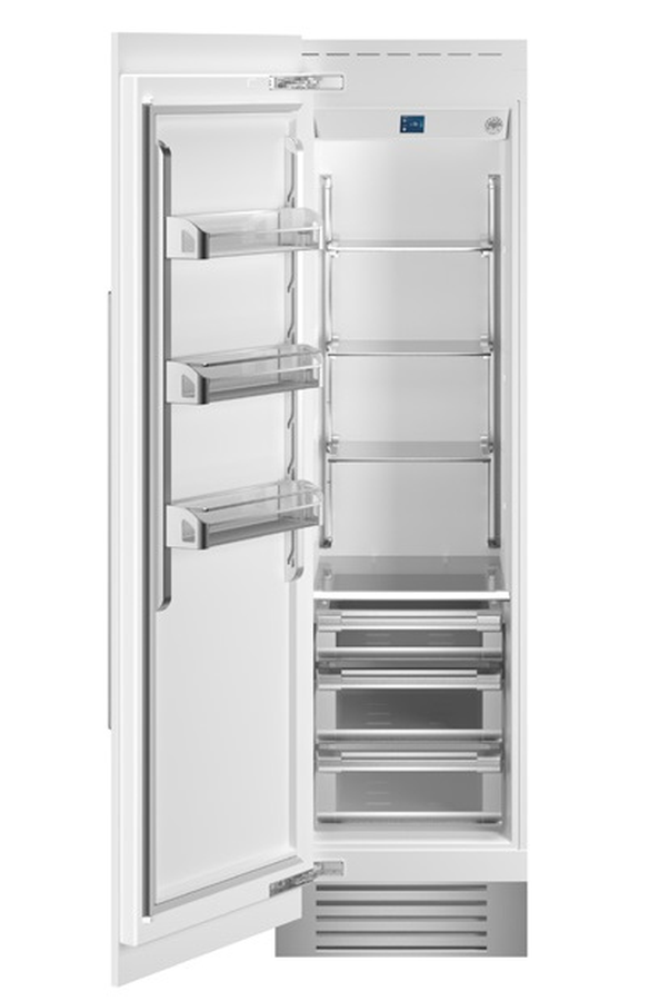 Bertazzoni
