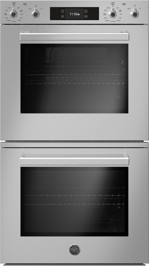 Bertazzoni PROF30FDEXT