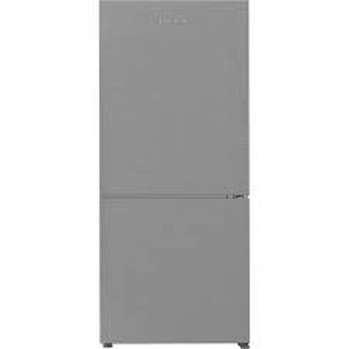 Blomberg BRFD21622SS