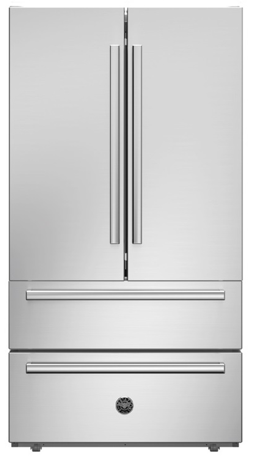 Bertazzoni REF36FDFIXNV