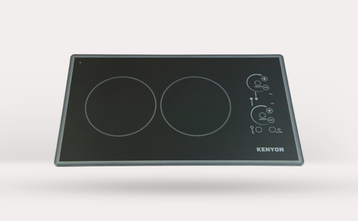Kenyon B41776LC