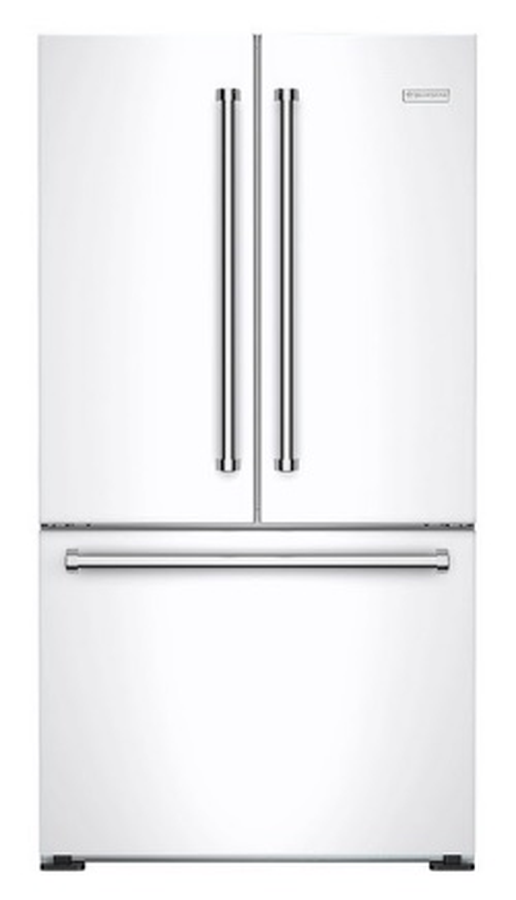 BlueStar FBFD361PMW