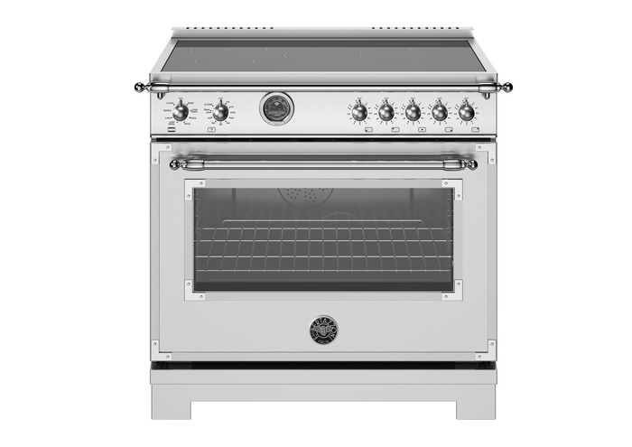 Bertazzoni HER365ICFEPXT