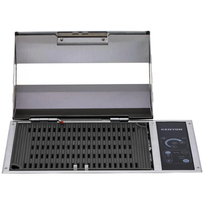 Kenyon B70581