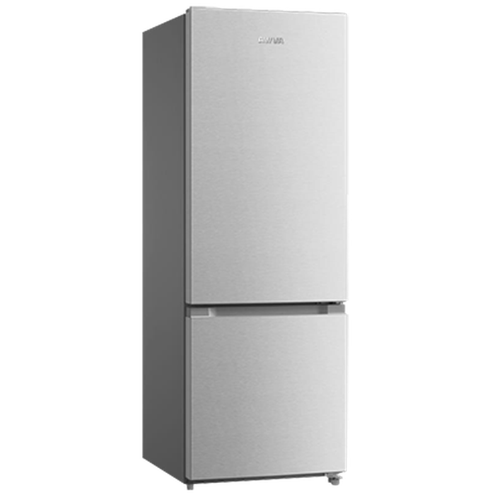 Aviva ARBM115SB