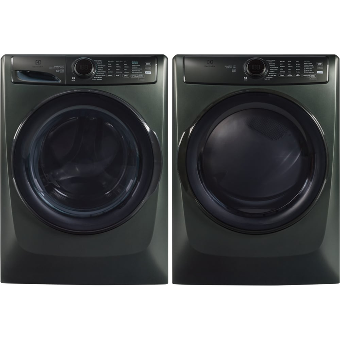 Electrolux ELFW7738AA-ELFG7738AA