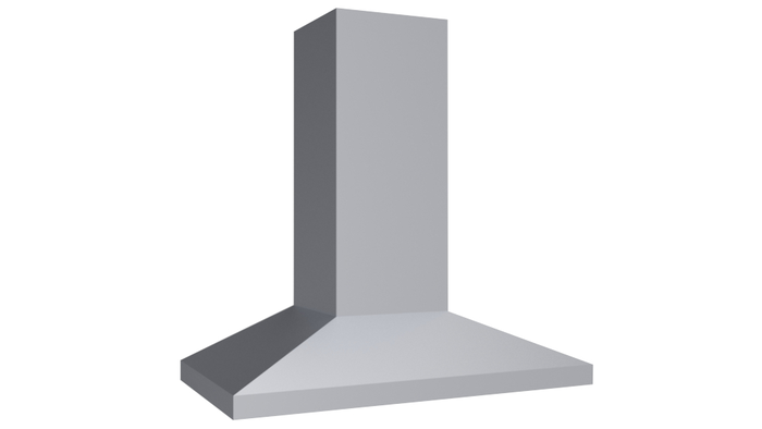 Vent-A-Hood