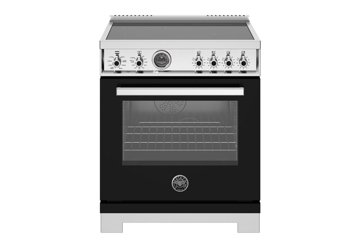 Bertazzoni PRO304IFEPNET