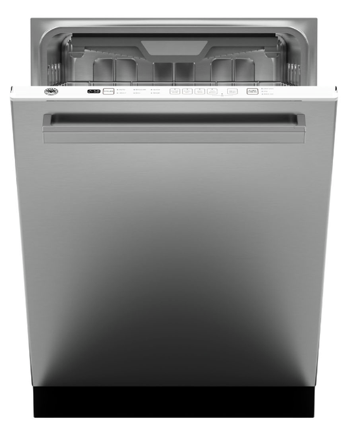 Bertazzoni DW24XT