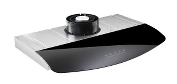 AEG PerfektVisor30