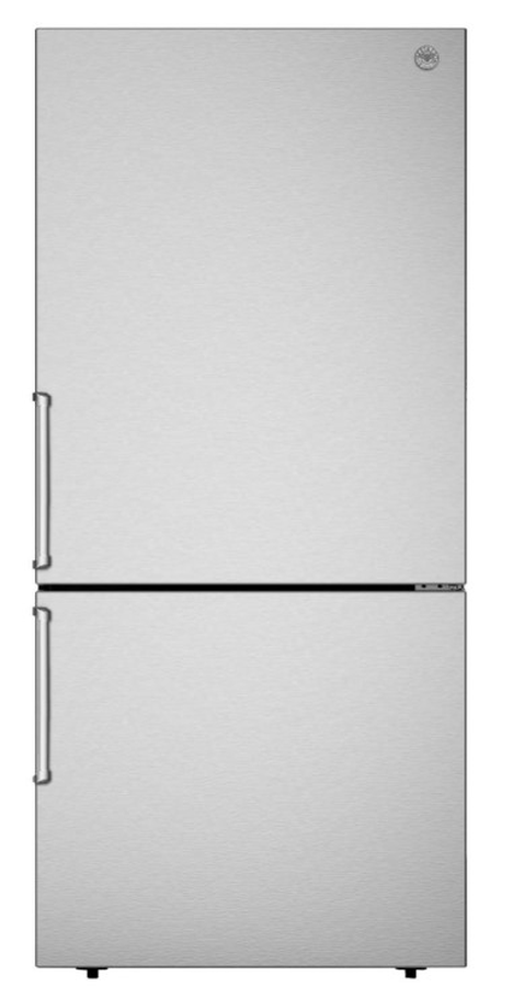 Bertazzoni REF31BMFIXNV