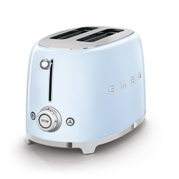 Smeg TSF01PBUS