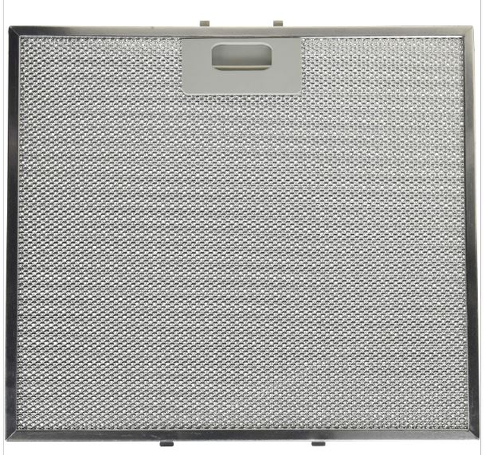 Bertazzoni
