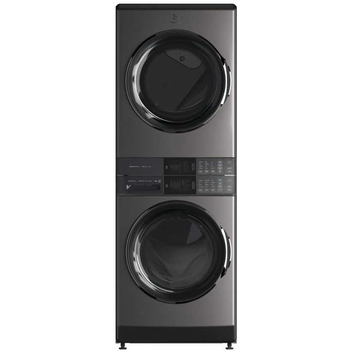 Electrolux