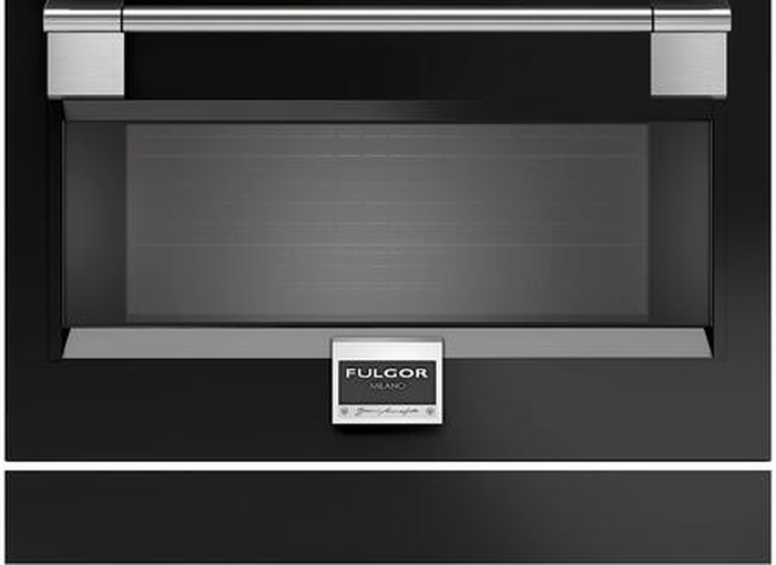 Fulgor Milano PDRKIT36MB