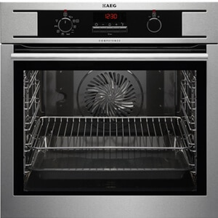 AEG BP532310MM