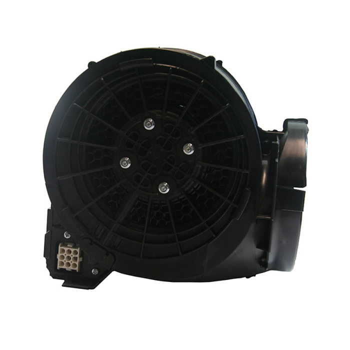 Faber 133.0052.518
