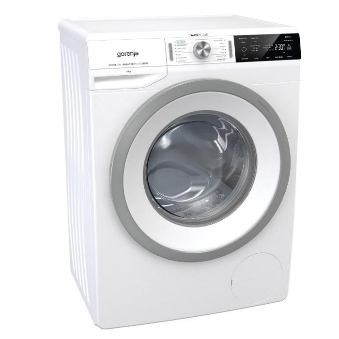 Gorenje