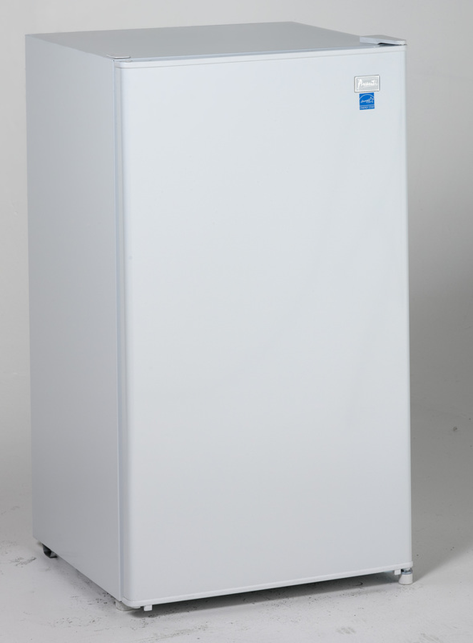 Avanti RM3306W