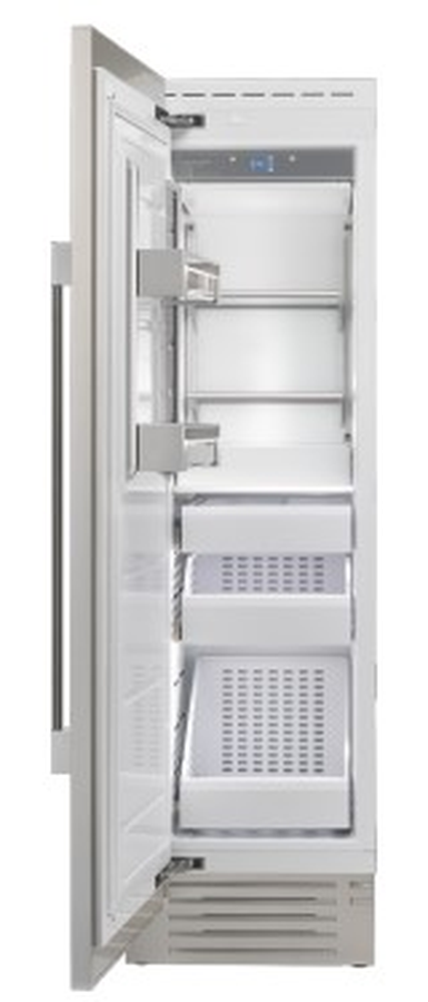 Fulgor Milano F7SFC24S1L