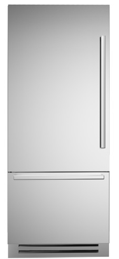 Bertazzoni