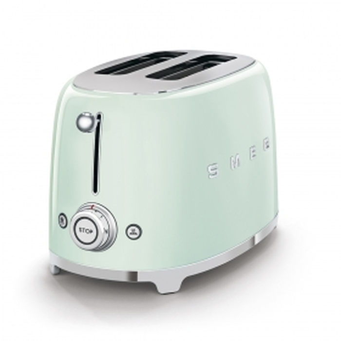 Smeg TSF01PGUS