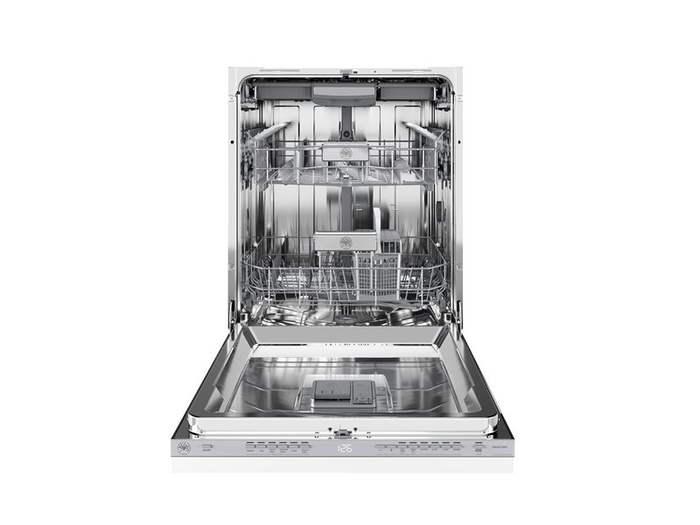 Bertazzoni DW24T3IPV