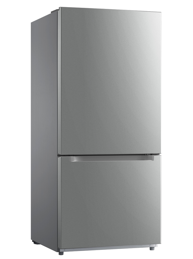 Aviva ARBM188SE3