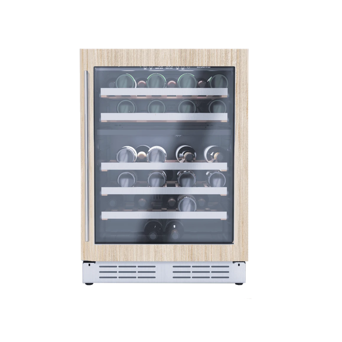 Elica EWS52PR1