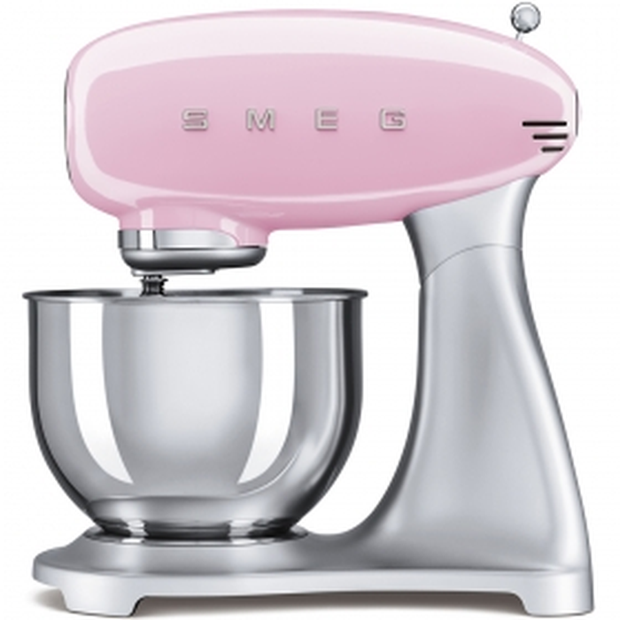 Smeg