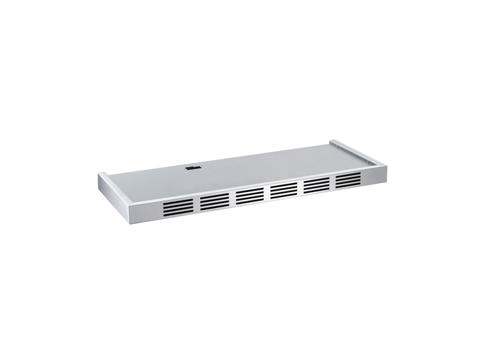 Bertazzoni 901335