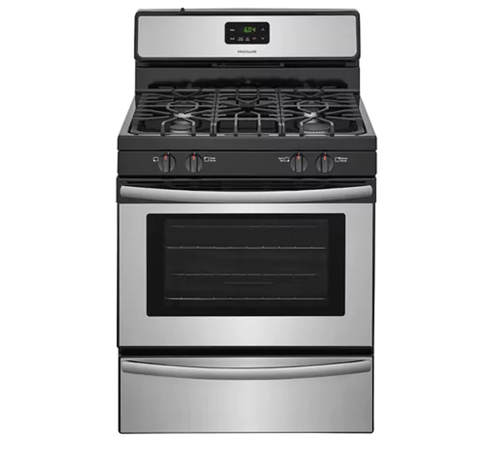 Frigidaire FFGF3052TS
