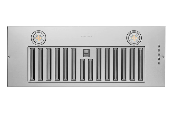 Hauslane INR100SS30