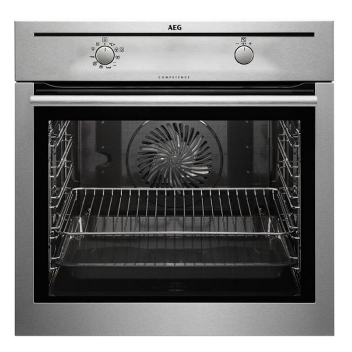 AEG BC3000001M