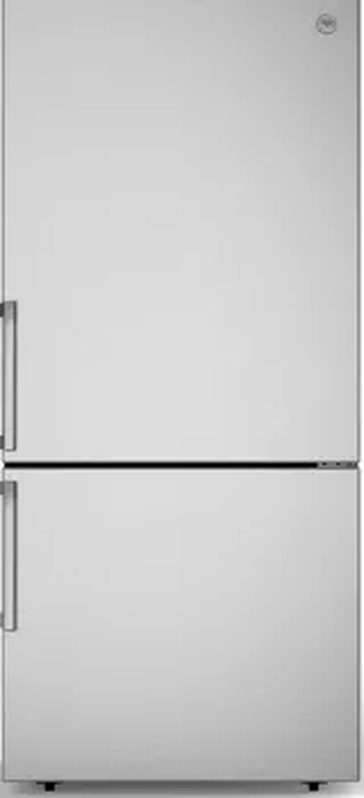 Bertazzoni