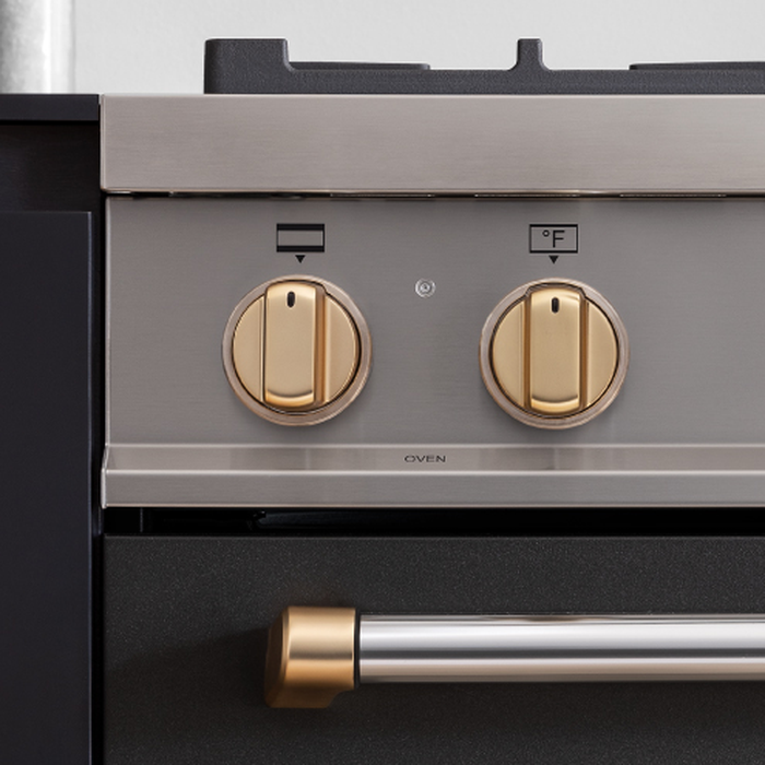 Bertazzoni DSMASGKSG