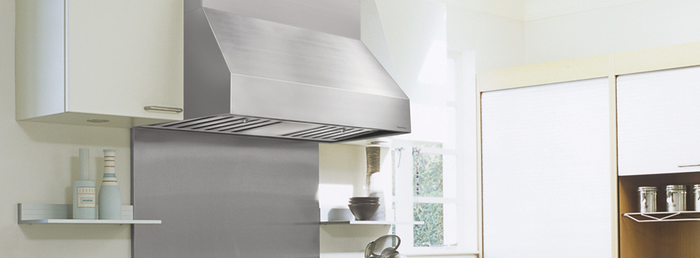 Vent-A-Hood