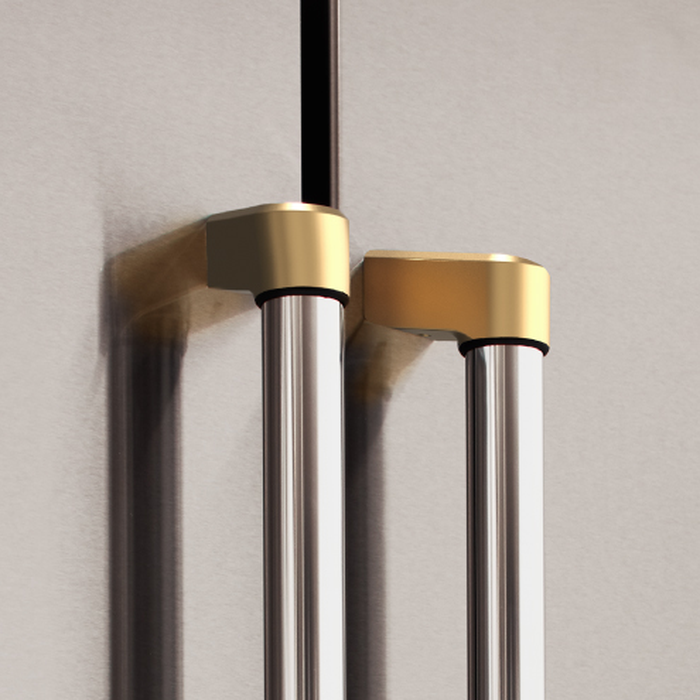 Bertazzoni DSMASHSG