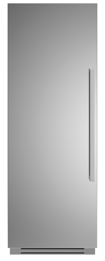 Bertazzoni