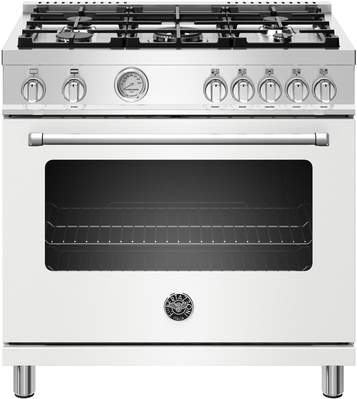 Bertazzoni