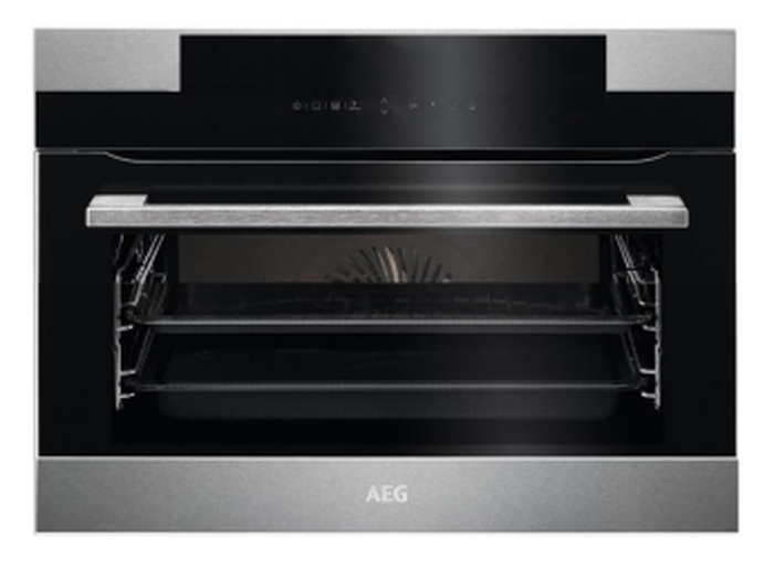 AEG