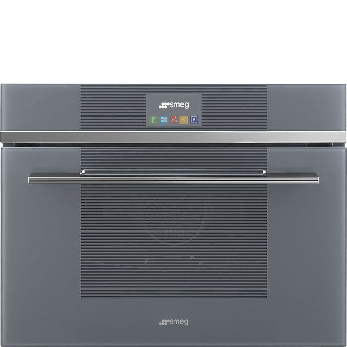 Smeg SFU4104VCS