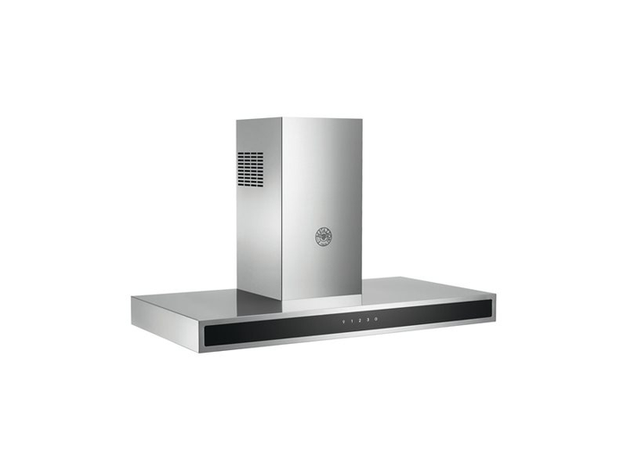 Bertazzoni