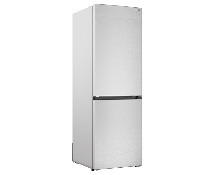 Sharp SJB1257HSC